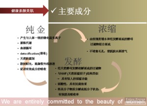 韓國Royal羅伊雅純金化妝品誠招中國總代理，攜手開拓美麗新藍(lán)海