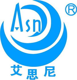 中國防水涂料黃頁與名錄深度解析 廠家、批發(fā)商與國內(nèi)貿(mào)易代理的整合指南